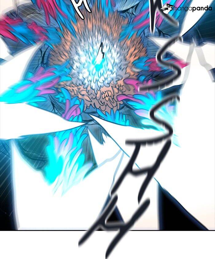 Tower of God Chapter 445 image 034